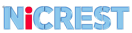 Onewebdynamic.com