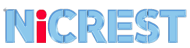 Onewebdynamic.com